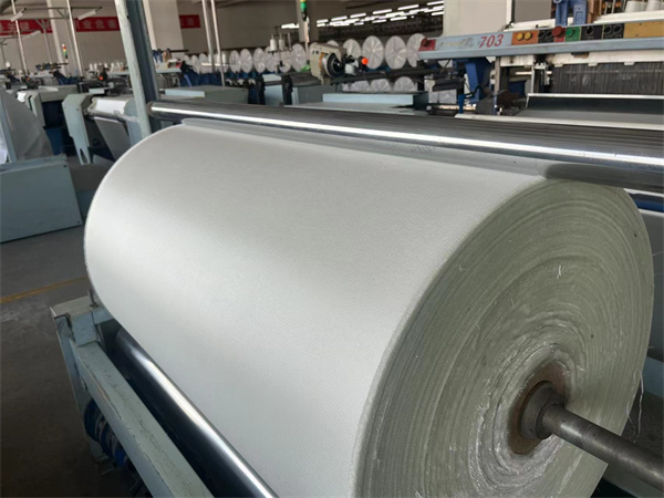 工業(yè)用布