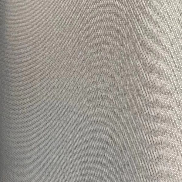 鋼絲布
