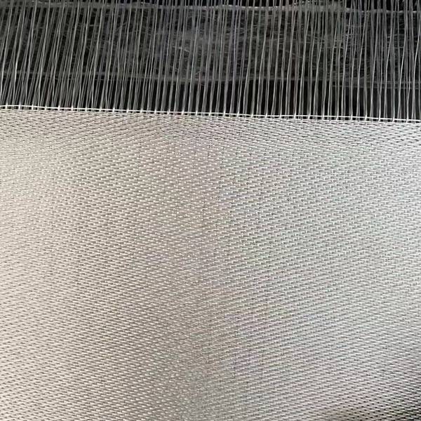 鋼絲布批發(fā)價(jià)格